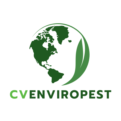 Cvenviropest